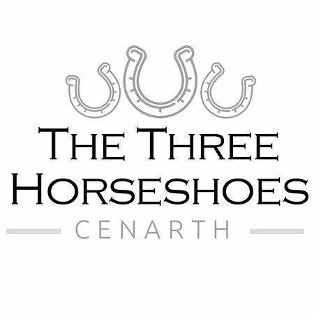 The Three Horseshoes Inn
