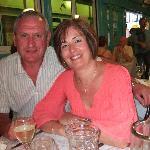 Taylors Traditional Fish & Chips