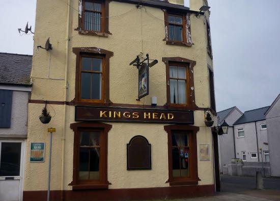 King's Head