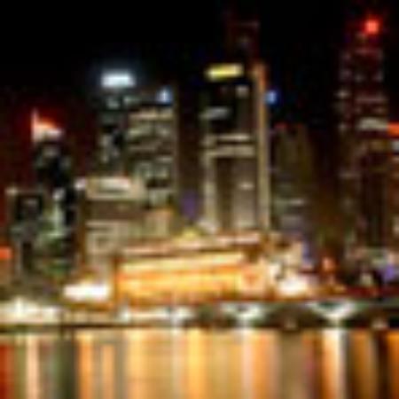 Ho Ho Chinese Takeaway