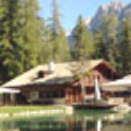 Chicago Bulls Takeaway