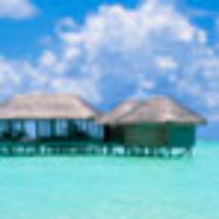 The Royal Exchange Inn