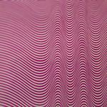 The Clay Pit Restaurant