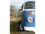 Brynsiencyn Kebab House