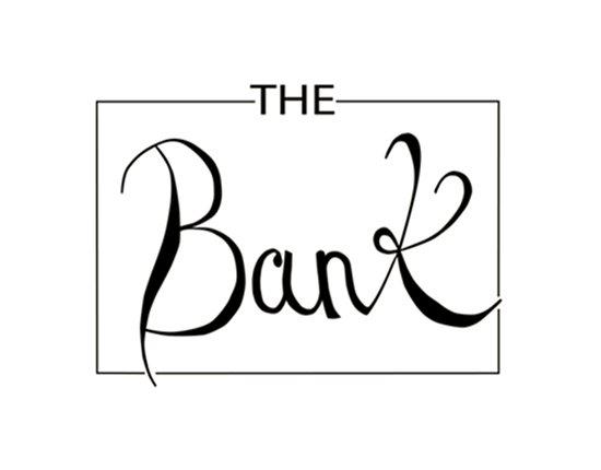 The Bank Restaurant