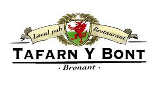 Tafarn Y Bont