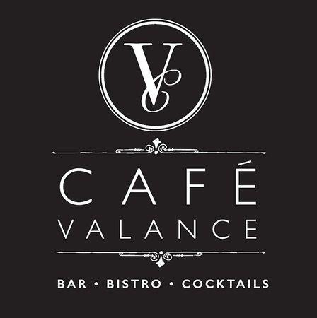Cafe Valance