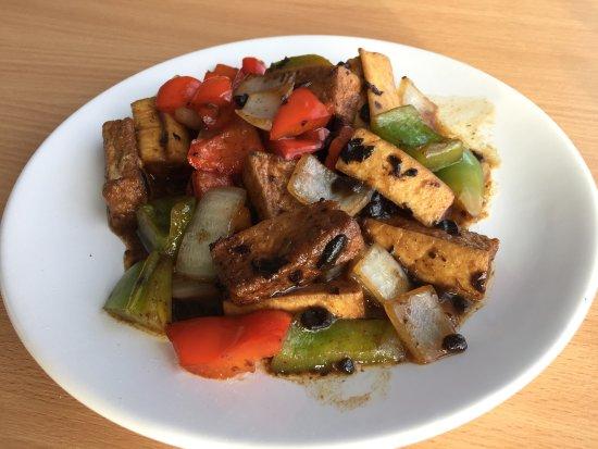 Lotus Restaurant & Take-Away