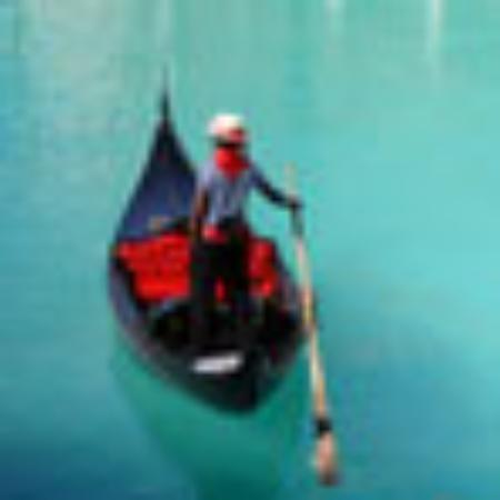 The Prince of Wales Inn Restaurant