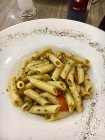 Ciliegino