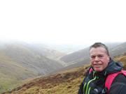 Accommodation In Laugharne