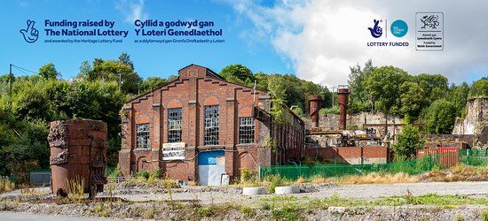 Brymbo Heritage Project