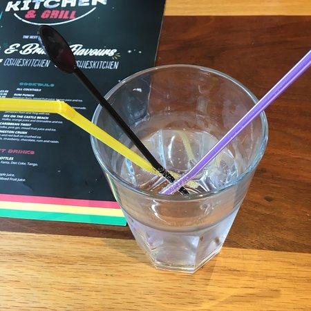 Oshies Kitchen and Grill