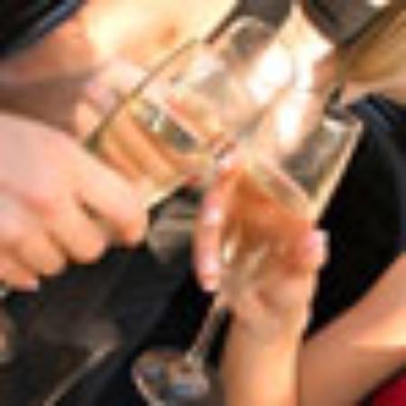 The Green Bridge Inn