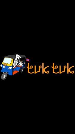 Tuktuk