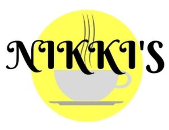 Nikki's