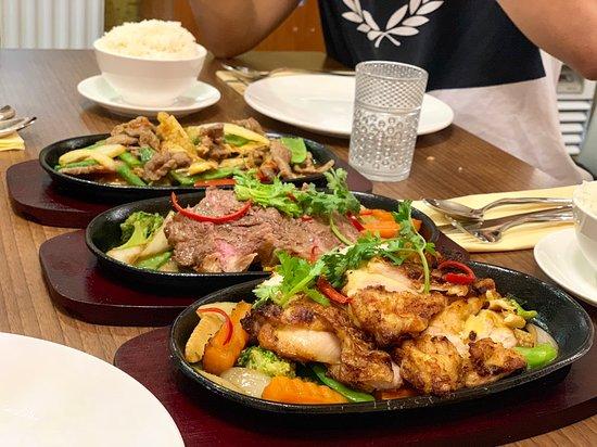 Bann Thai Smile