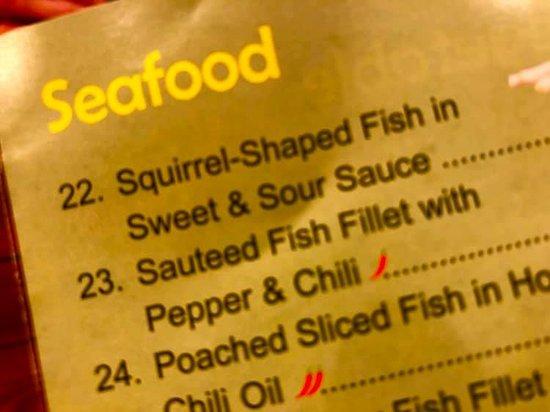 China Hot Chilli Chinese Restaurant and Buffet