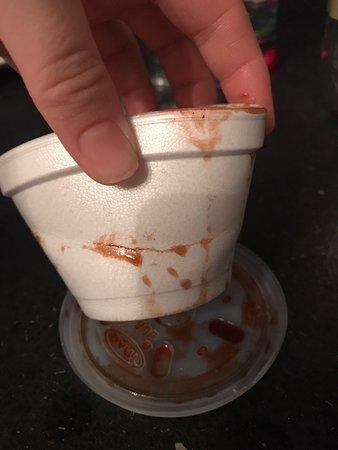 Swan Garden Bar & Restaurant