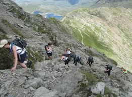 Watkin Path