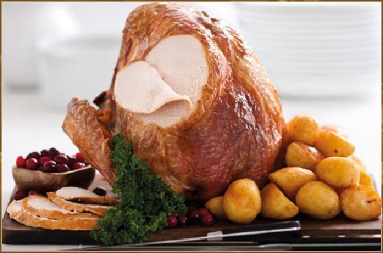 Toby Carvery Cardiff Gate