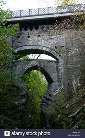 Devil's Bridge