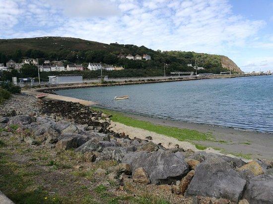 Ocean Lab Coffee Shop