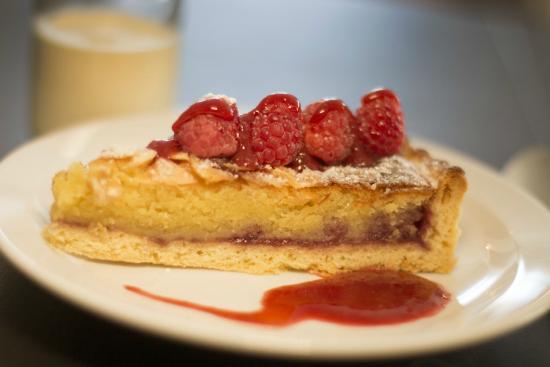 Belle Vue Bar & Restaurant