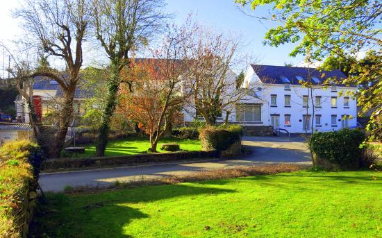 Spices Chinese Restaurant