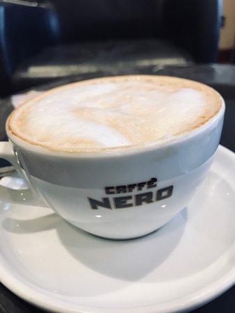 Big Sams Fish & Chips