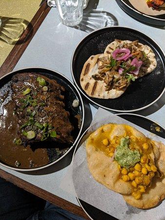 Turtle Bay