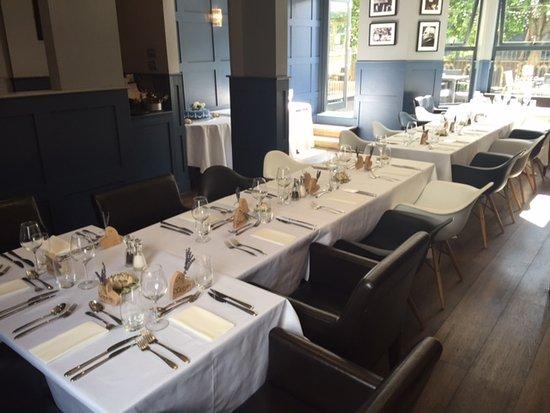 Cameo Wellfield Road