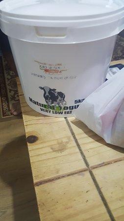 Saffron Indian Takeaway