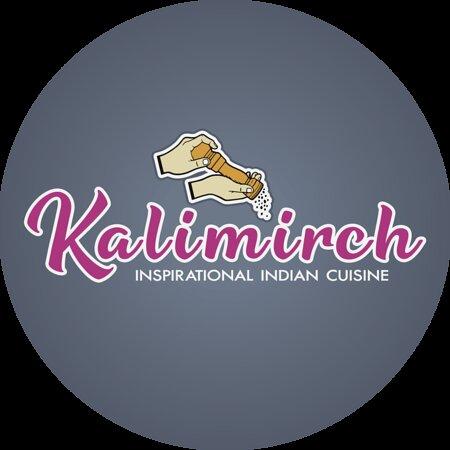 Kalimirch