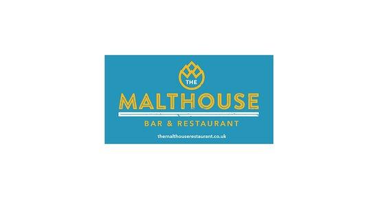 The Malthouse Restaurant