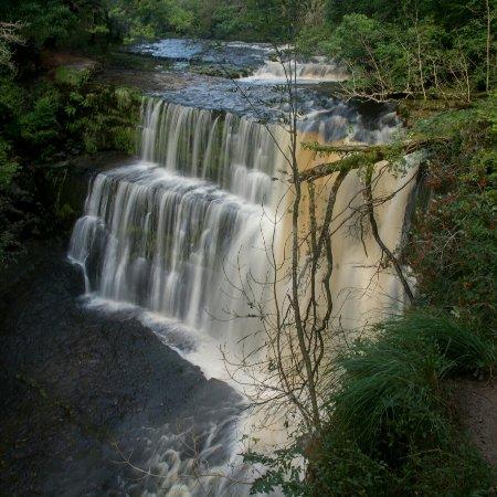 Brecon Beacons Tours