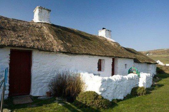 Swtan Heritage Museum