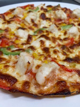 La Trattoria Molisana