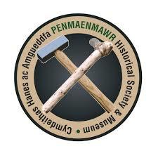 Penmaenmawr Museum