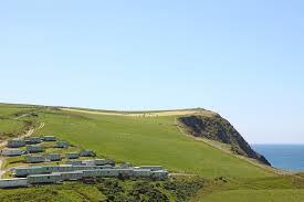 Pen Y Graig Caravan Park