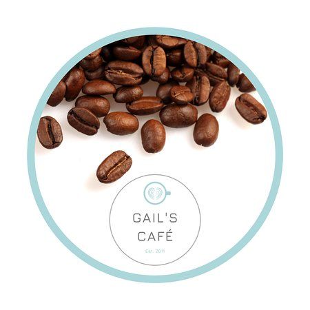 Gail's Cafe